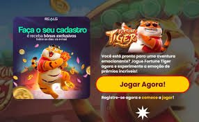 teenoi388
